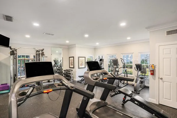 $340,000 | 60 Fenwick Hall Alley, Unit 935, Johns Island, SC 29455