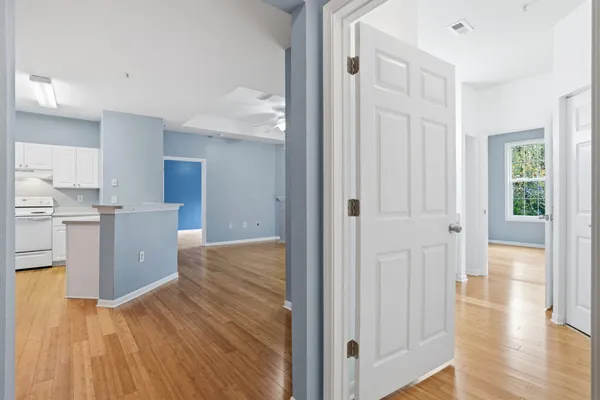 $340,000 | 60 Fenwick Hall Alley, Unit 935, Johns Island, SC 29455