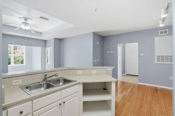 $340,000 | 60 Fenwick Hall Alley, Unit 935, Johns Island, SC 29455