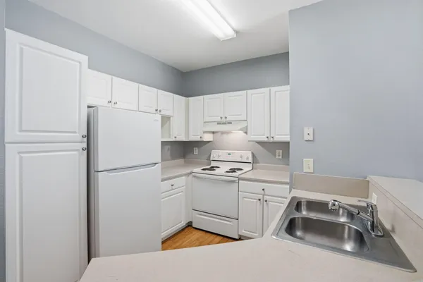 $340,000 | 60 Fenwick Hall Alley, Unit 935, Johns Island, SC 29455