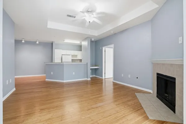 $340,000 | 60 Fenwick Hall Alley, Unit 935, Johns Island, SC 29455