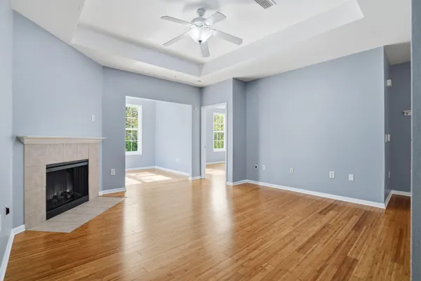 $340,000 | 60 Fenwick Hall Alley, Unit 935, Johns Island, SC 29455