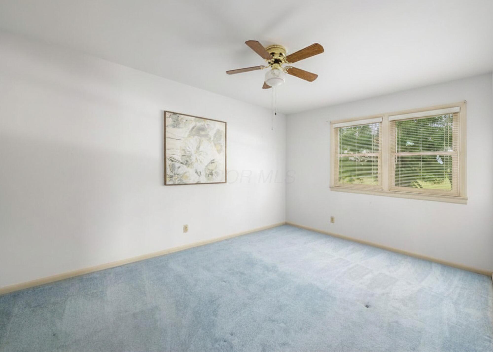 11020 Adams Road Galena, OH 43021 - Photo 20 of 34