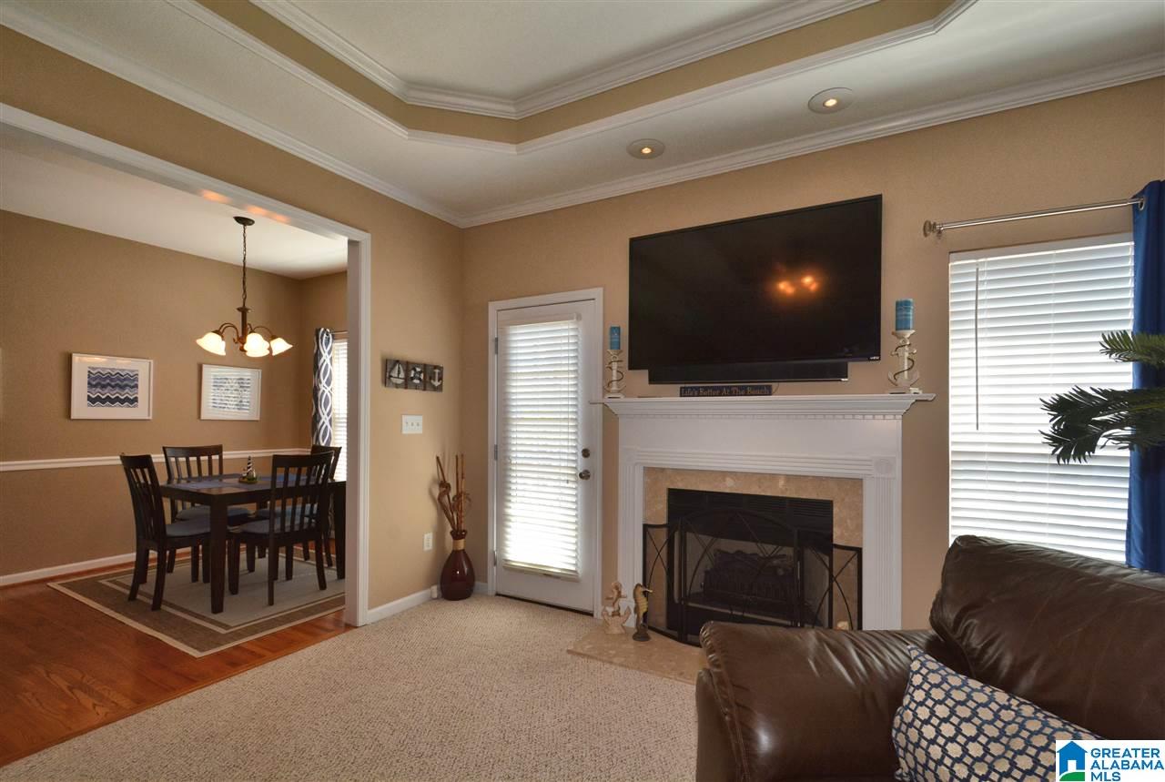 121 Astor Circle Chelsea, AL 35043 - Photo 8 of 40