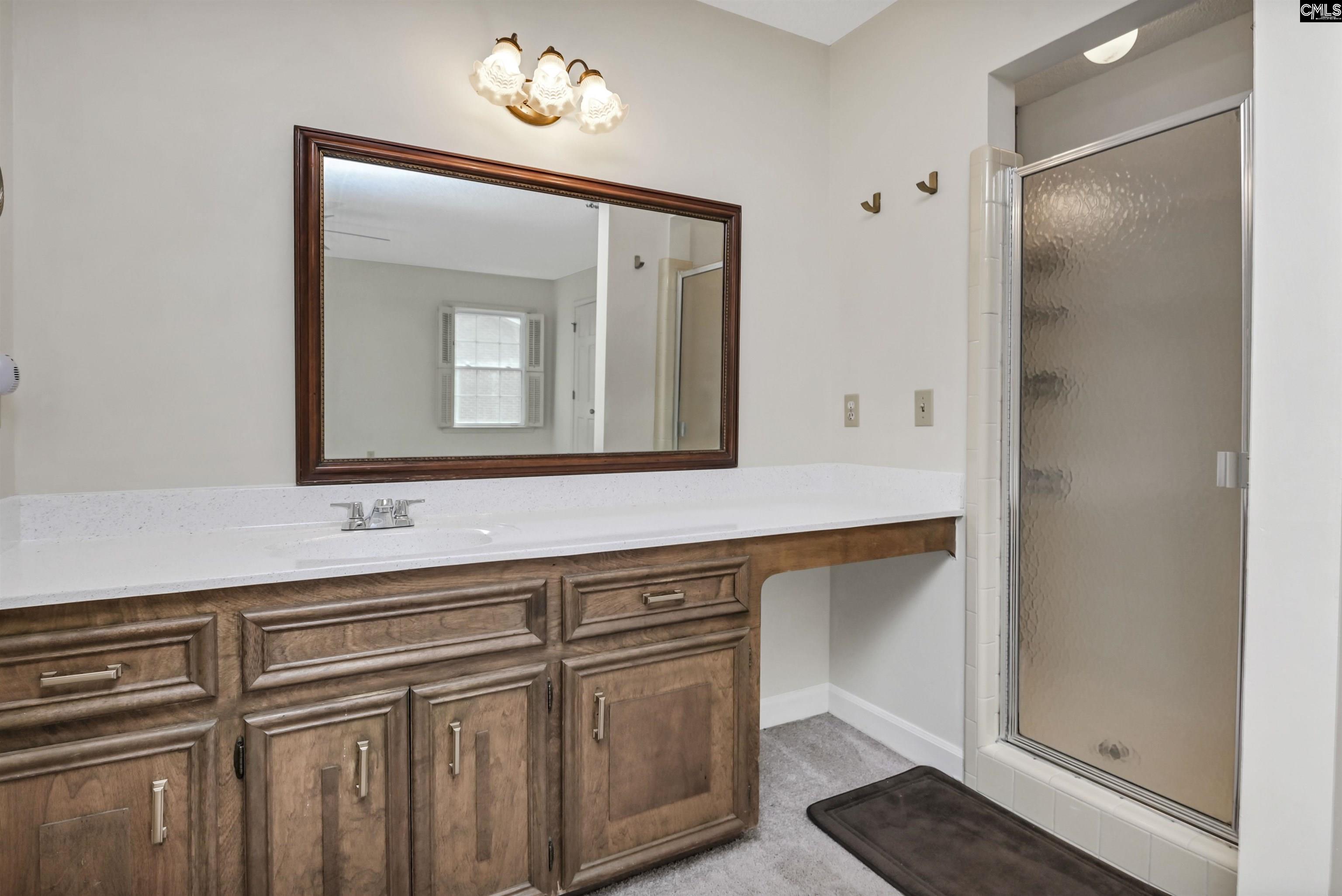 257 Brookspring Road Columbia, SC 29223 - Photo 36 of 63