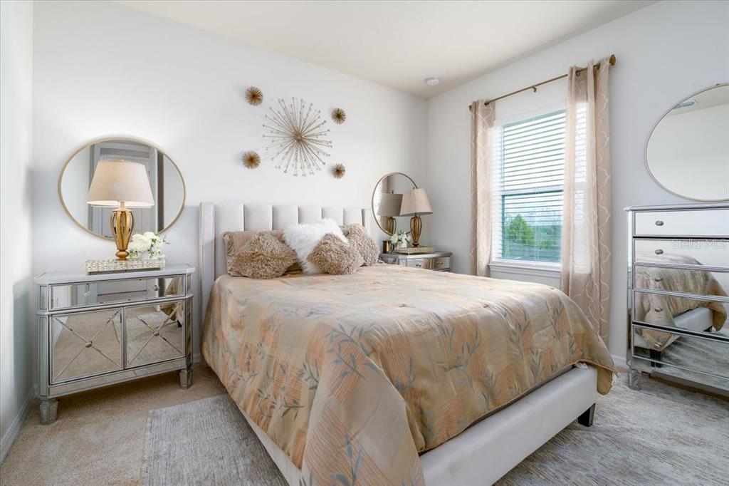 1296 Waterview Ridge Circle Apopka, FL 32703 - Photo 43 of 60