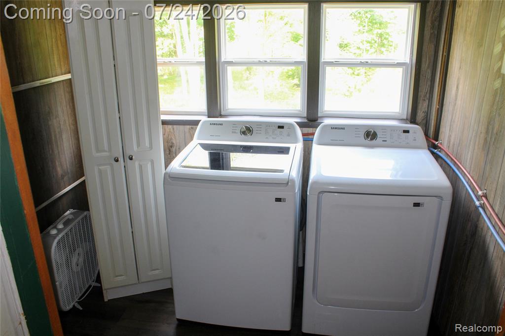 3226 Birch Run Road Millington, MI 48746 - Photo 21 of 27 Gallery Image 21