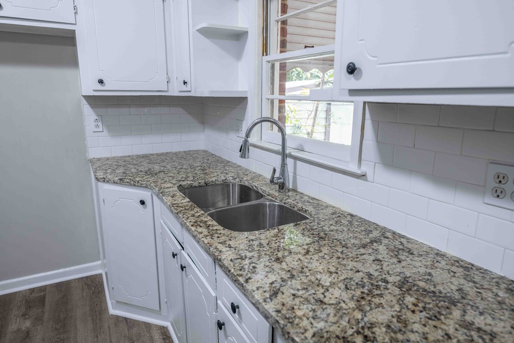 3002 Plantation Road Columbus, GA 31903 - Photo 13 of 46 Gallery Image 13