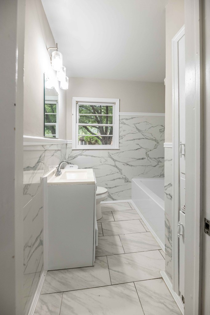 3002 Plantation Road Columbus, GA 31903 - Photo 26 of 46 Gallery Image 26
