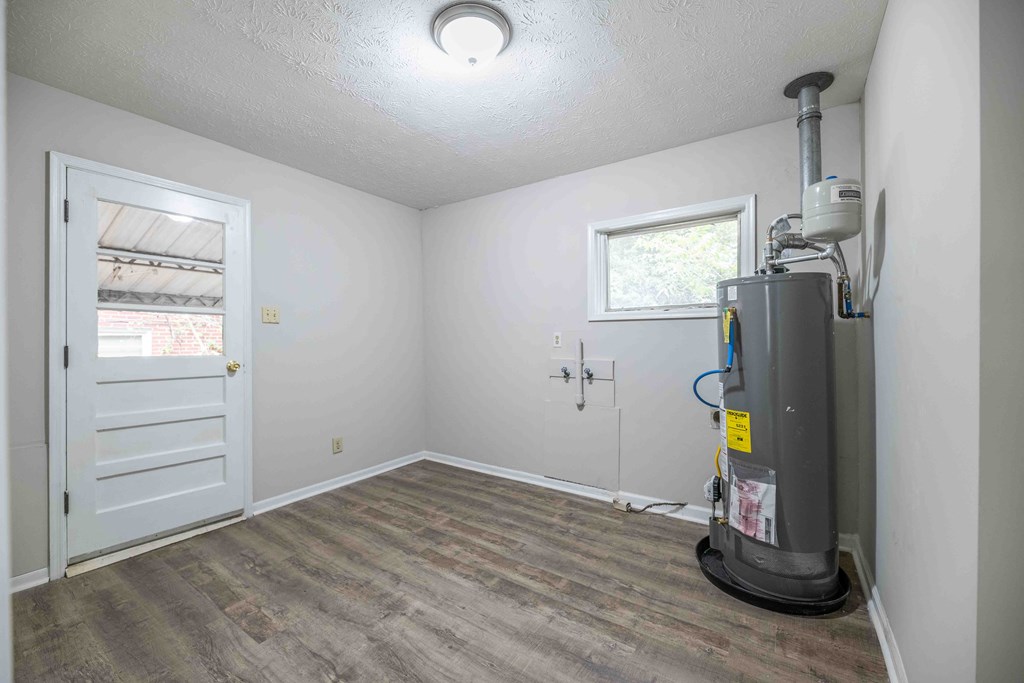 3002 Plantation Road Columbus, GA 31903 - Photo 27 of 46 Gallery Image 27