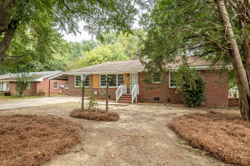 3002 Plantation Road Columbus, GA 31903 - Photo 33 of 46 Gallery Image 33