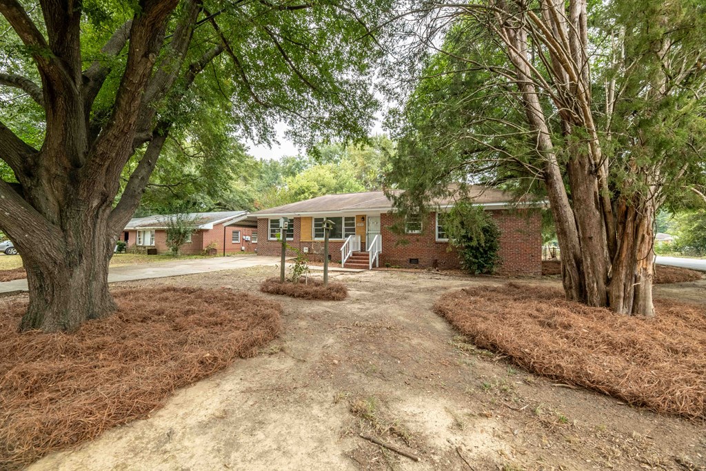 3002 Plantation Road Columbus, GA 31903 - Photo 34 of 46 Gallery Image 34