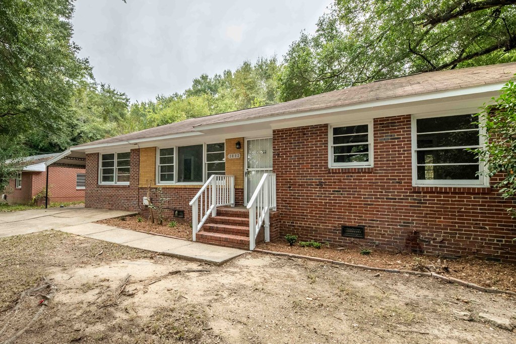 3002 Plantation Road Columbus, GA 31903 - Photo 35 of 46 Gallery Image 35