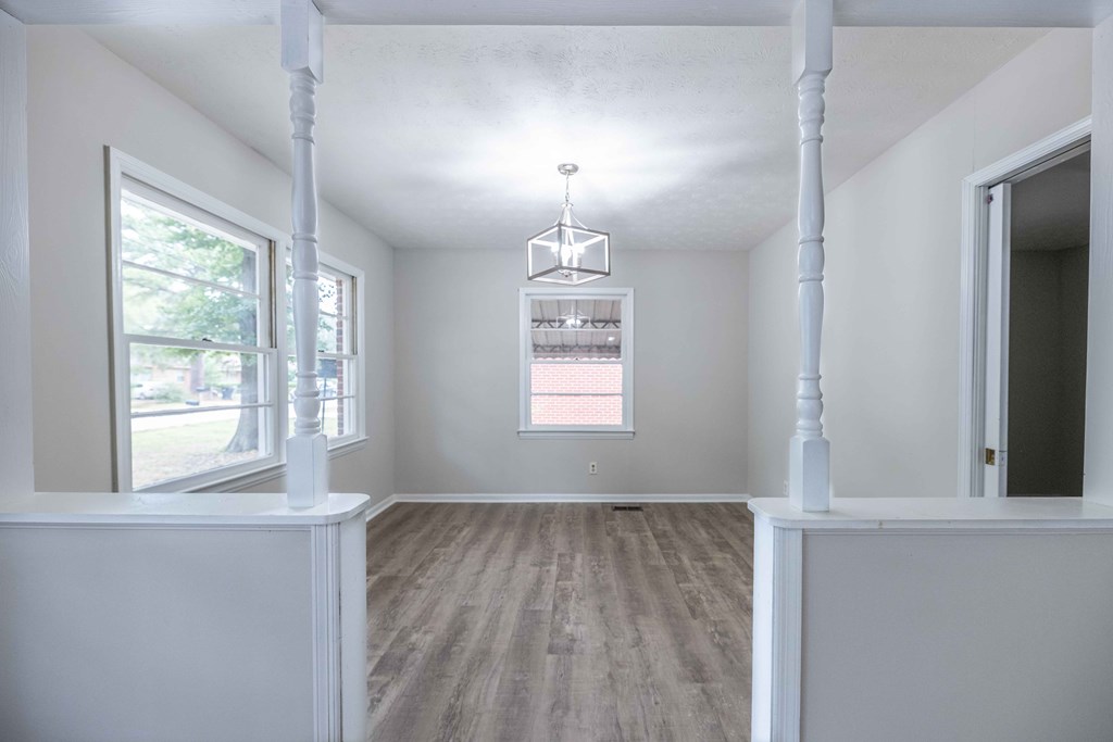 3002 Plantation Road Columbus, GA 31903 - Photo 4 of 46 Gallery Image 4