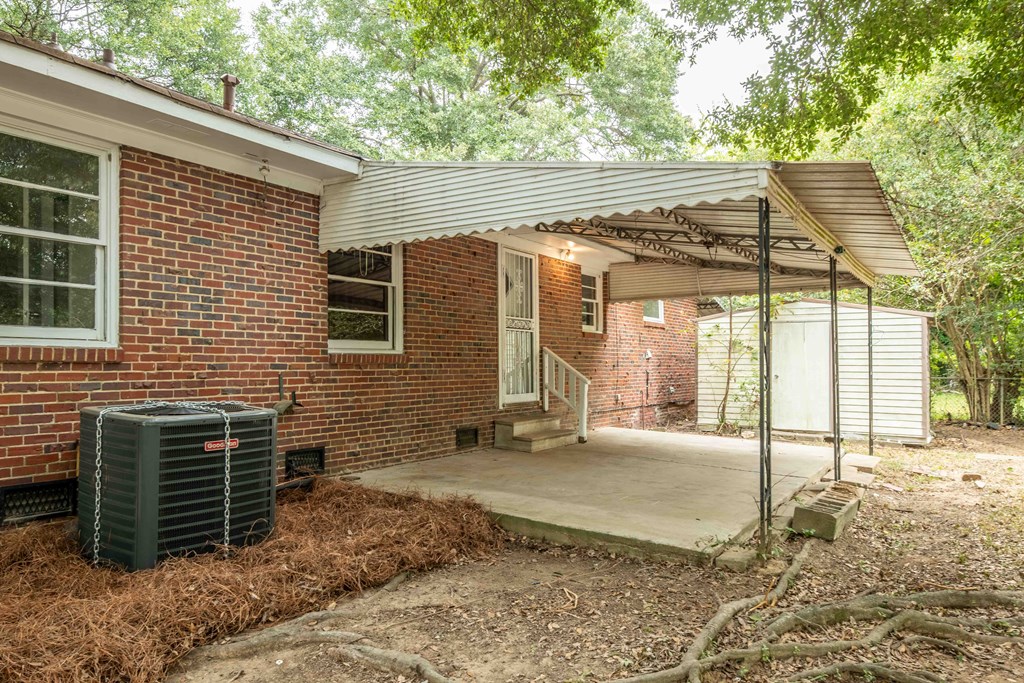 3002 Plantation Road Columbus, GA 31903 - Photo 43 of 46 Gallery Image 43