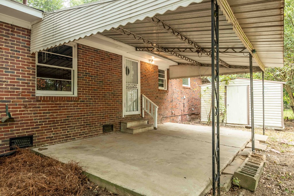 3002 Plantation Road Columbus, GA 31903 - Photo 44 of 46 Gallery Image 44