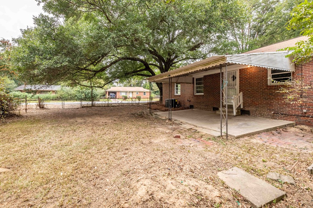3002 Plantation Road Columbus, GA 31903 - Photo 46 of 46 Gallery Image 46
