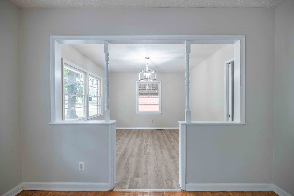 3002 Plantation Road Columbus, GA 31903 - Photo 5 of 46 Gallery Image 5