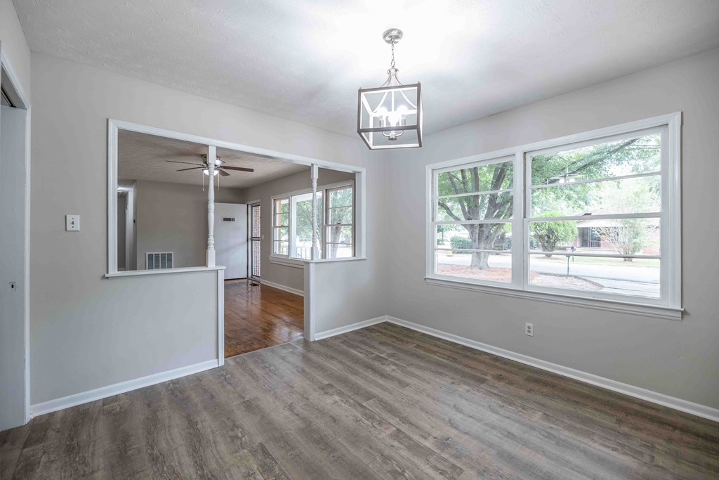 3002 Plantation Road Columbus, GA 31903 - Photo 8 of 46 Gallery Image 8
