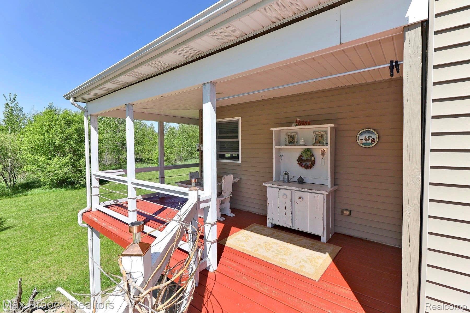 5797 Jones Road North Branch, MI 48461 - Photo 52 of 66 A7FD8C6C-6865-4D81-8AAF-69B4122EA7B2.jpeg