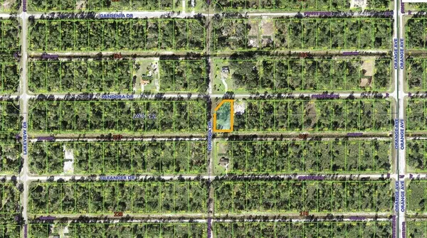 a view of an outdoor space and a lake view