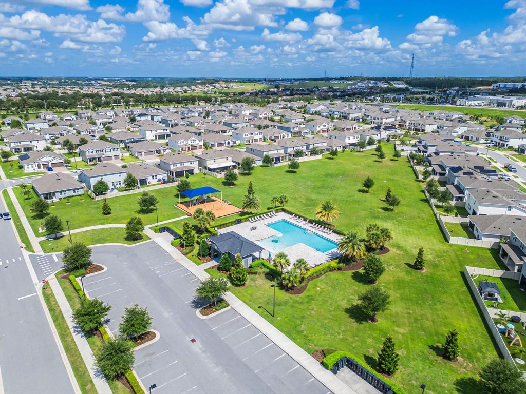 864 Vineyard Rdg Road Minneola, FL 34715 - Photo 52 of 57