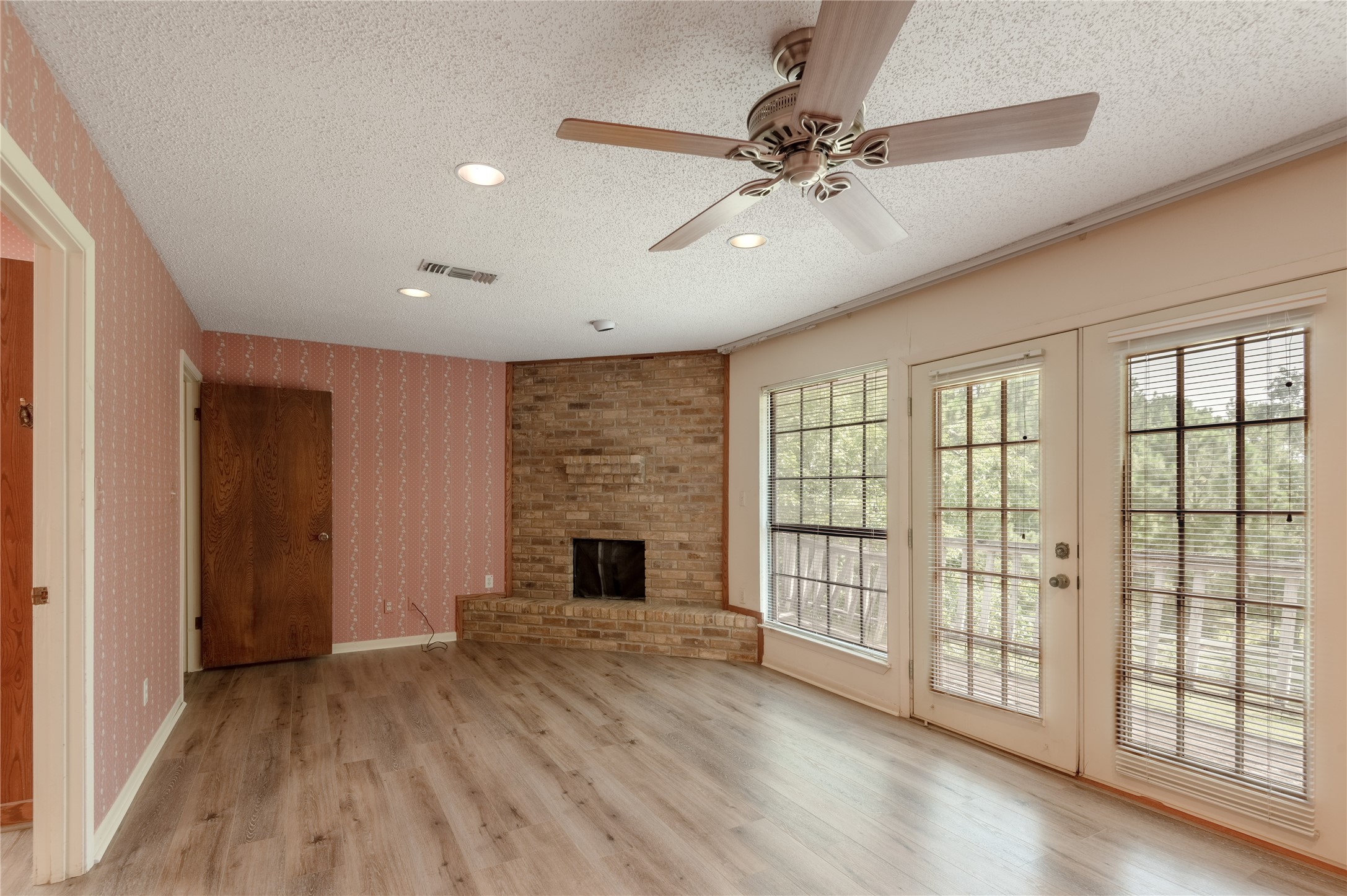 248 O'Bannon Ranch Road Huntsville, TX 77320 - Photo 25 of 50 Gallery Image 25
