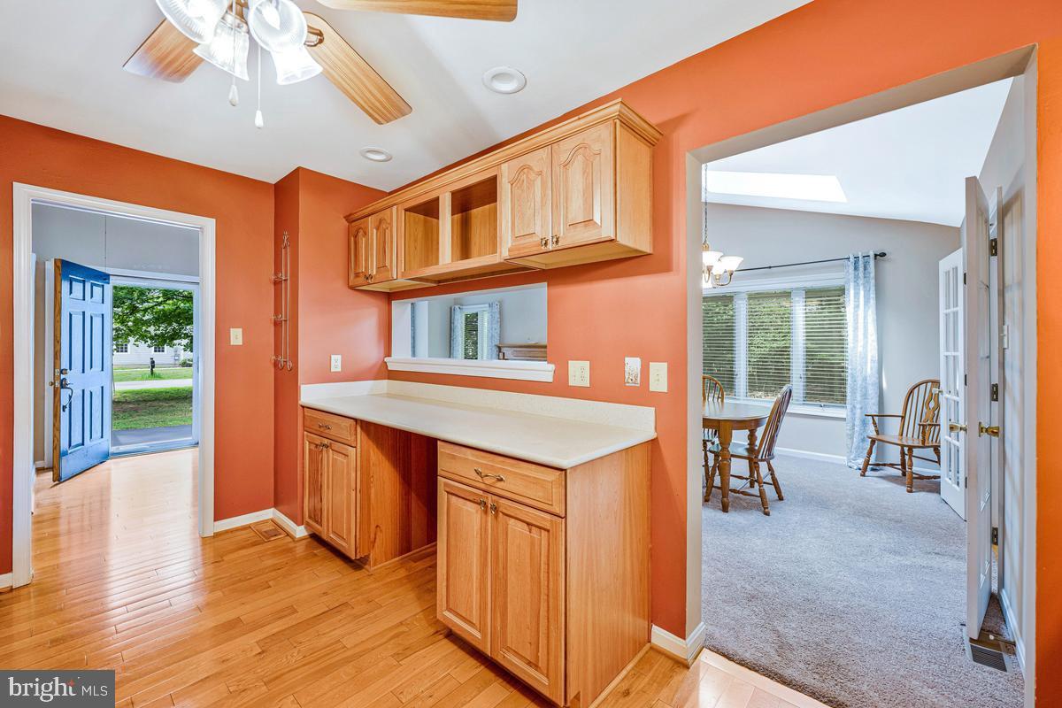 14600 Honeysuckle Way Issue, MD 20645 - Photo 12 of 64