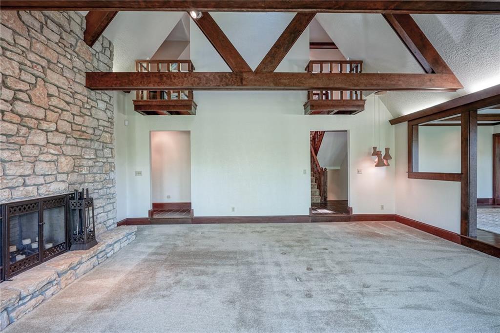 12745 Olio Road Fishers, IN 46037 - Photo 11 of 48 Gallery Image 11