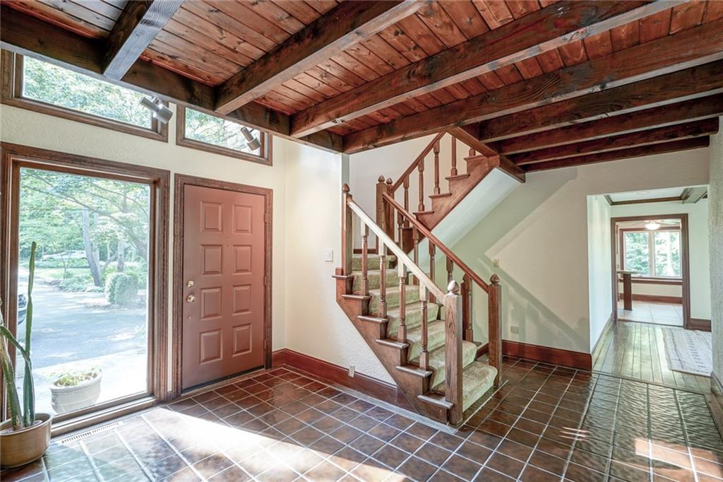 12745 Olio Road Fishers, IN 46037 - Photo 13 of 48 Gallery Image 13