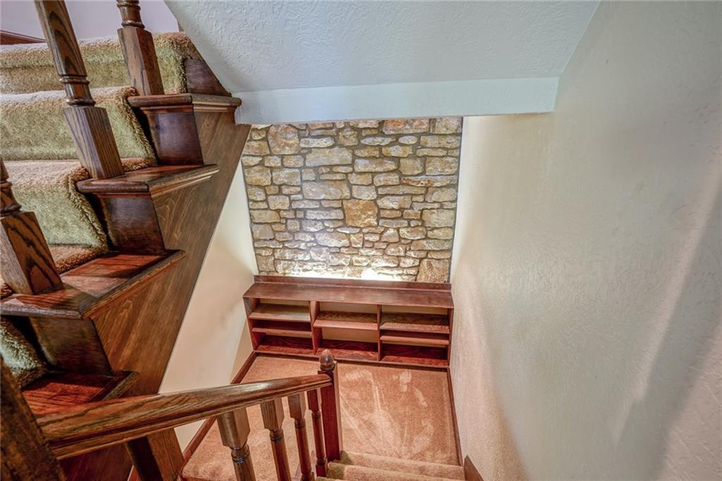 12745 Olio Road Fishers, IN 46037 - Photo 14 of 48 Gallery Image 14
