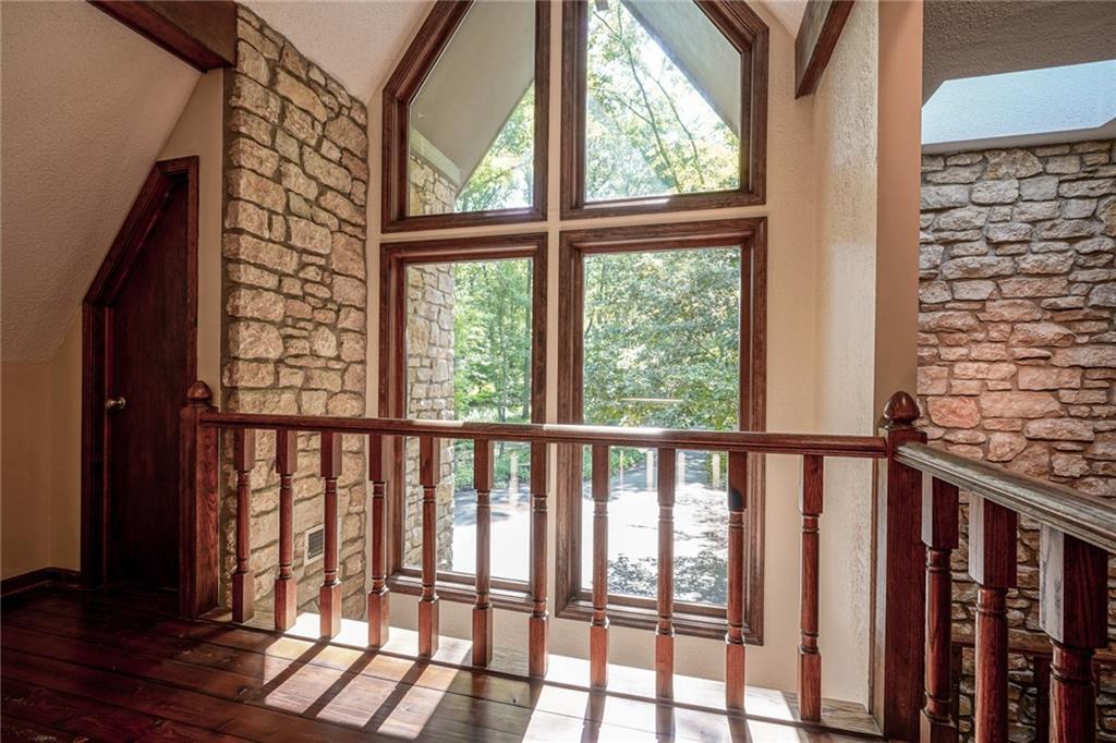 12745 Olio Road Fishers, IN 46037 - Photo 15 of 48 Gallery Image 15
