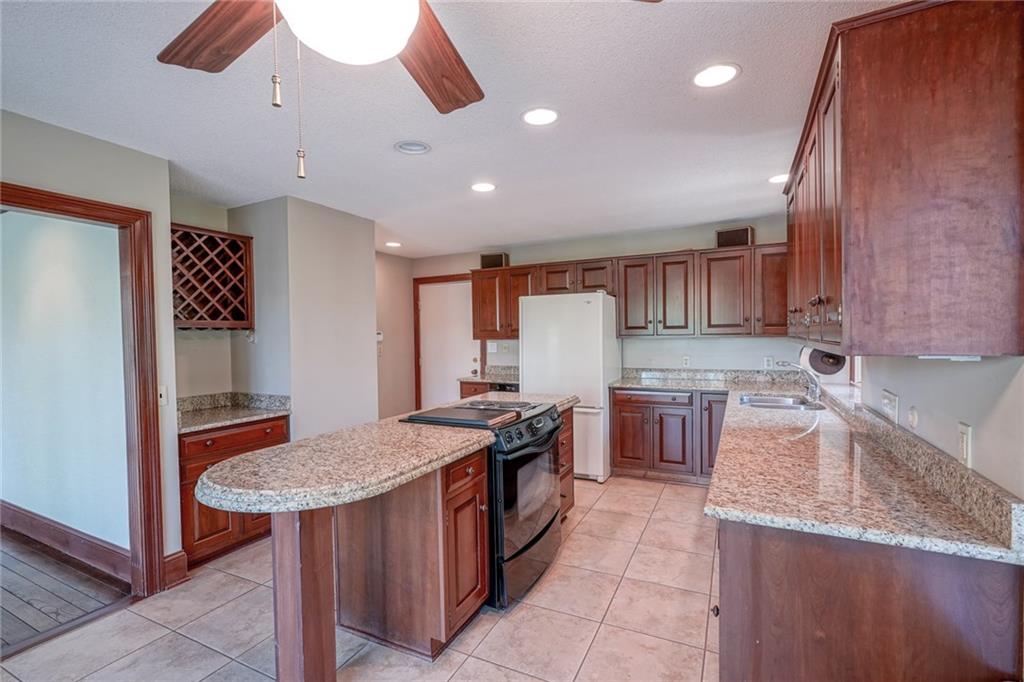 12745 Olio Road Fishers, IN 46037 - Photo 19 of 48 Gallery Image 19
