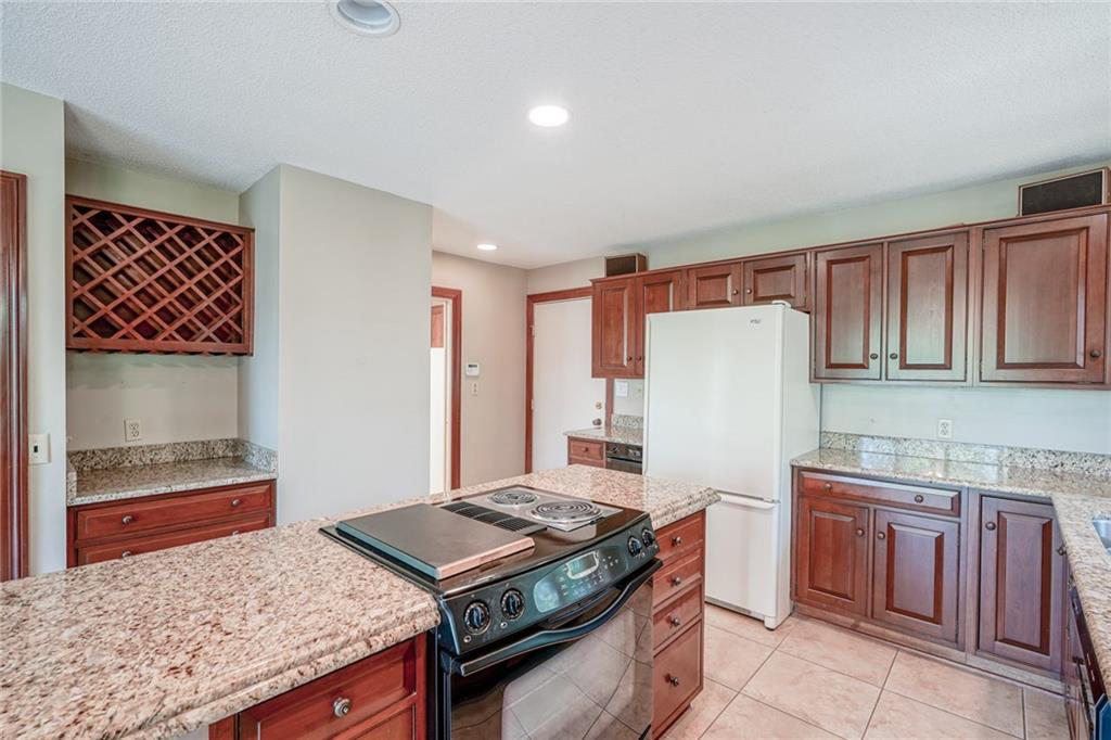 12745 Olio Road Fishers, IN 46037 - Photo 20 of 48 Gallery Image 20