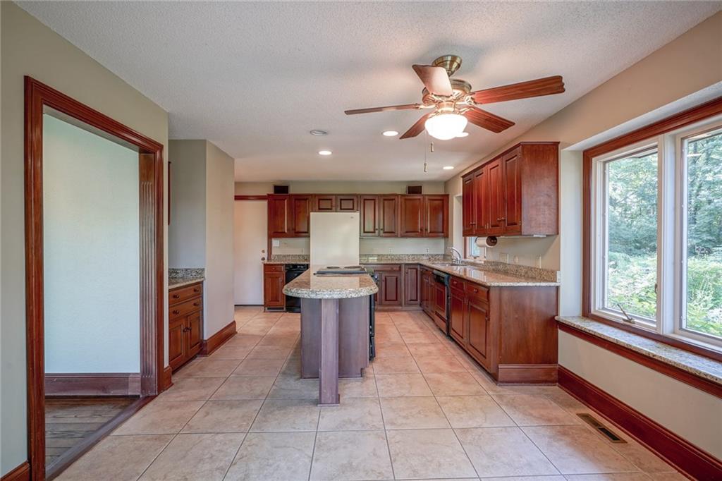 12745 Olio Road Fishers, IN 46037 - Photo 21 of 48 Gallery Image 21