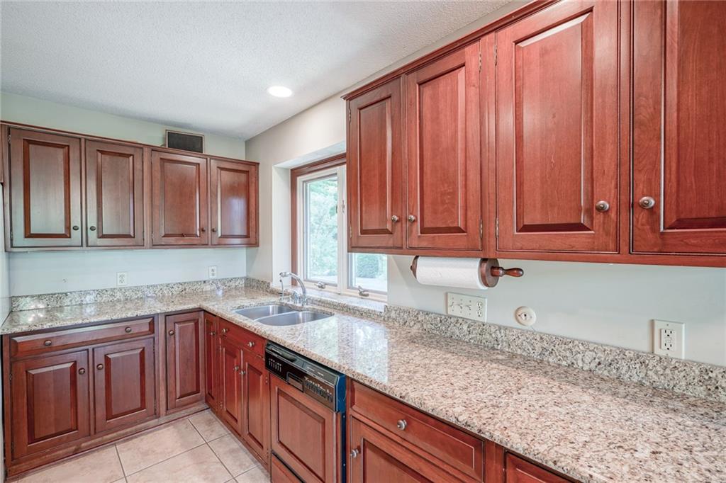 12745 Olio Road Fishers, IN 46037 - Photo 22 of 48 Gallery Image 22