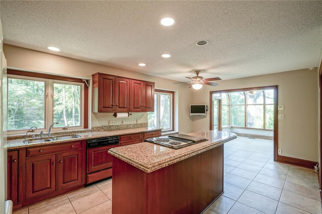 12745 Olio Road Fishers, IN 46037 - Photo 23 of 48 Gallery Image 23