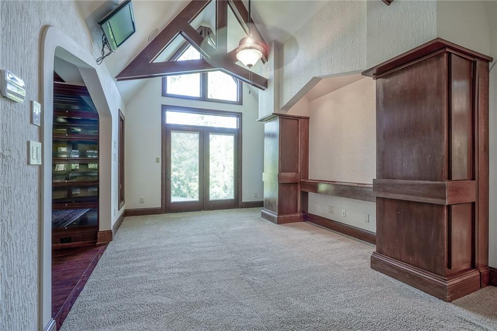 12745 Olio Road Fishers, IN 46037 - Photo 24 of 48 Gallery Image 24