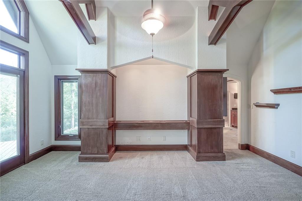 12745 Olio Road Fishers, IN 46037 - Photo 25 of 48 Gallery Image 25