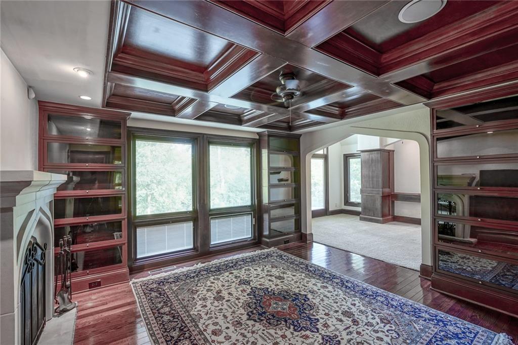 12745 Olio Road Fishers, IN 46037 - Photo 26 of 48 Gallery Image 26