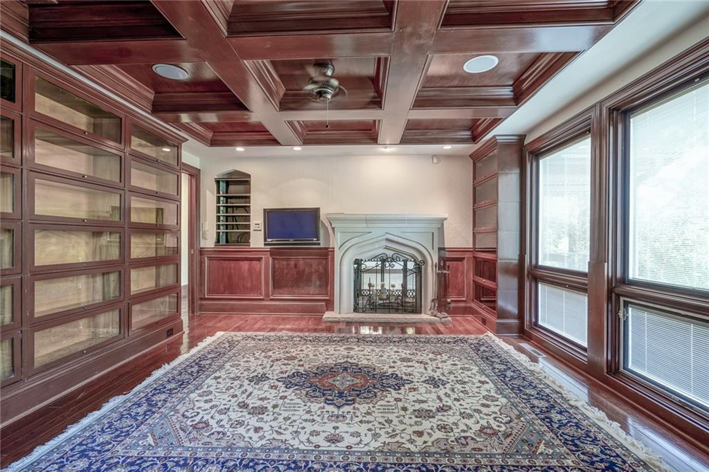 12745 Olio Road Fishers, IN 46037 - Photo 27 of 48 Gallery Image 27