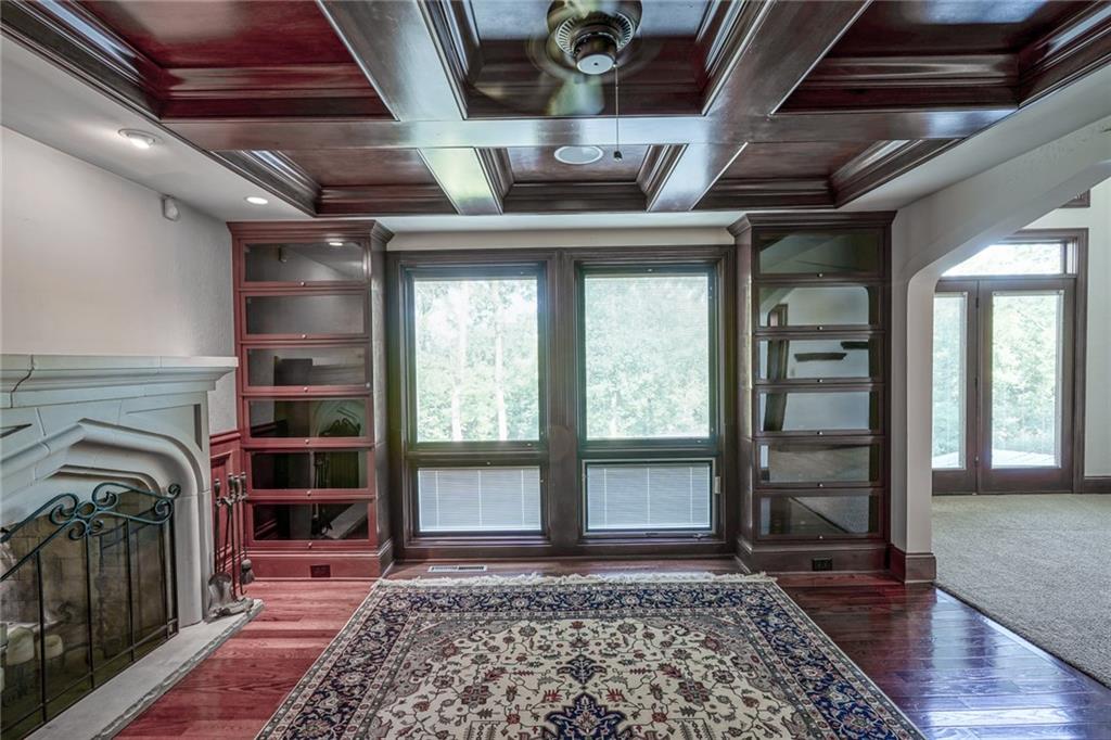 12745 Olio Road Fishers, IN 46037 - Photo 28 of 48 Gallery Image 28