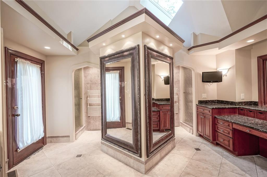 12745 Olio Road Fishers, IN 46037 - Photo 29 of 48 Gallery Image 29