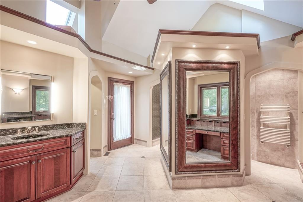 12745 Olio Road Fishers, IN 46037 - Photo 30 of 48 Gallery Image 30