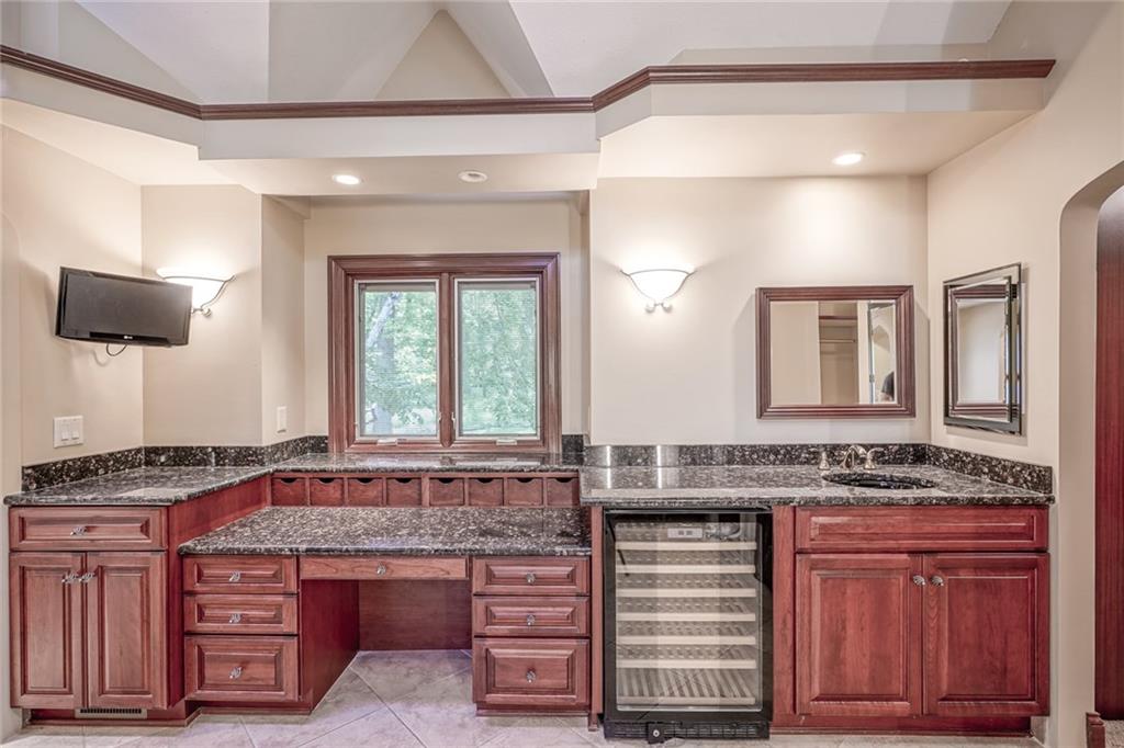 12745 Olio Road Fishers, IN 46037 - Photo 31 of 48 Gallery Image 31