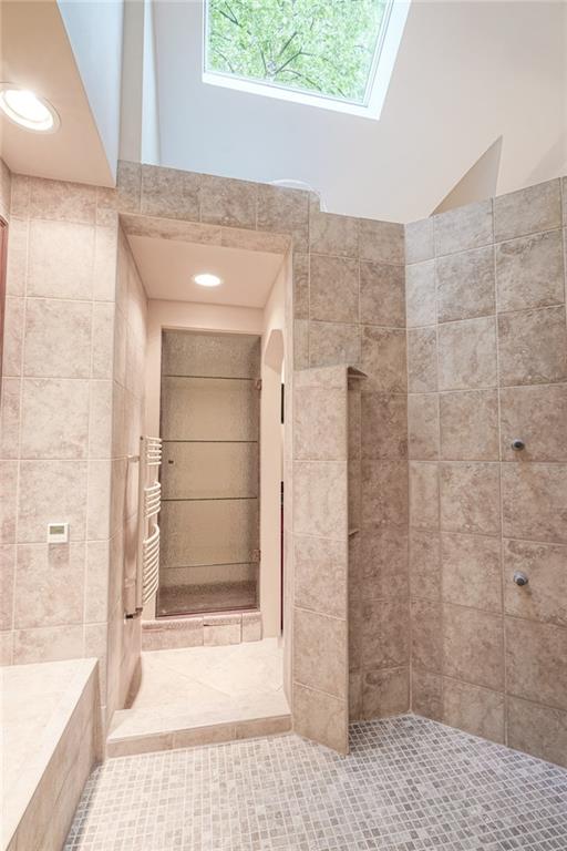 12745 Olio Road Fishers, IN 46037 - Photo 32 of 48 Gallery Image 32