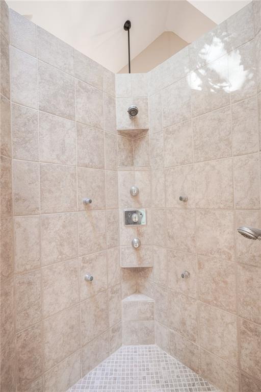 12745 Olio Road Fishers, IN 46037 - Photo 33 of 48 Gallery Image 33