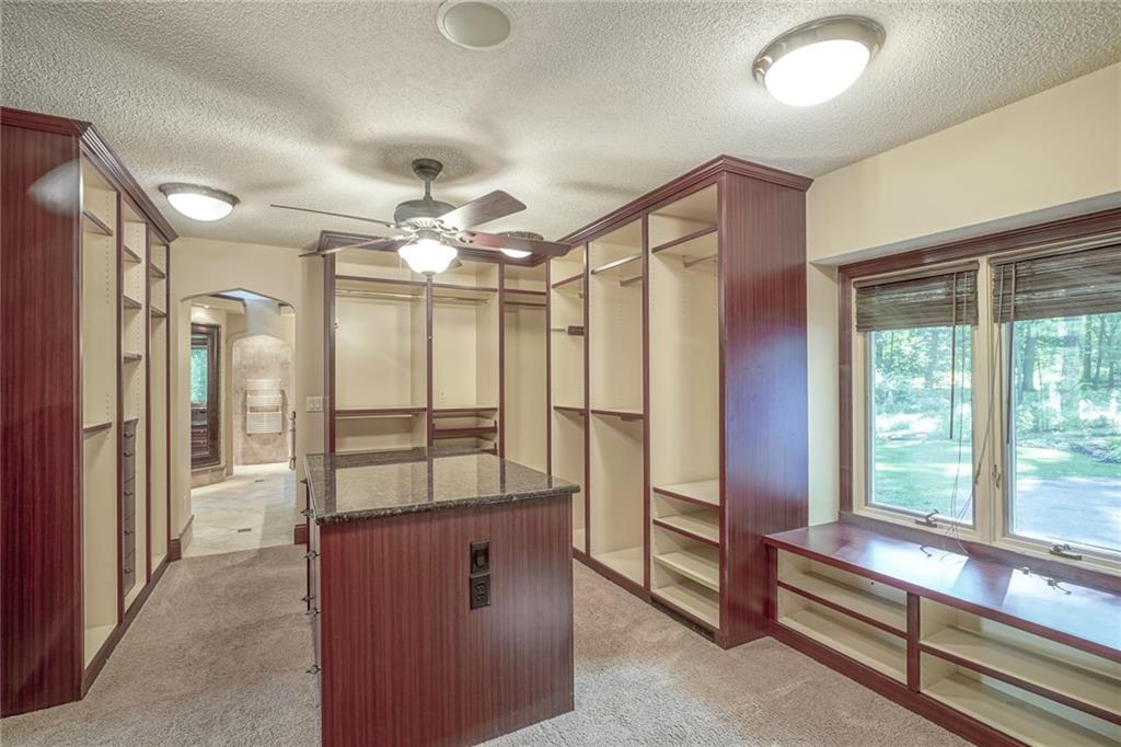 12745 Olio Road Fishers, IN 46037 - Photo 35 of 48 Gallery Image 35