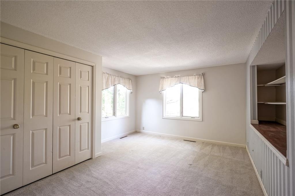12745 Olio Road Fishers, IN 46037 - Photo 36 of 48 Gallery Image 36