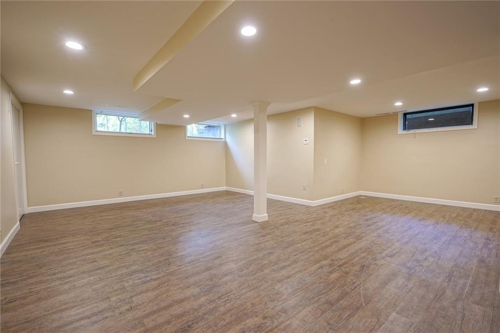 12745 Olio Road Fishers, IN 46037 - Photo 39 of 48 Gallery Image 39